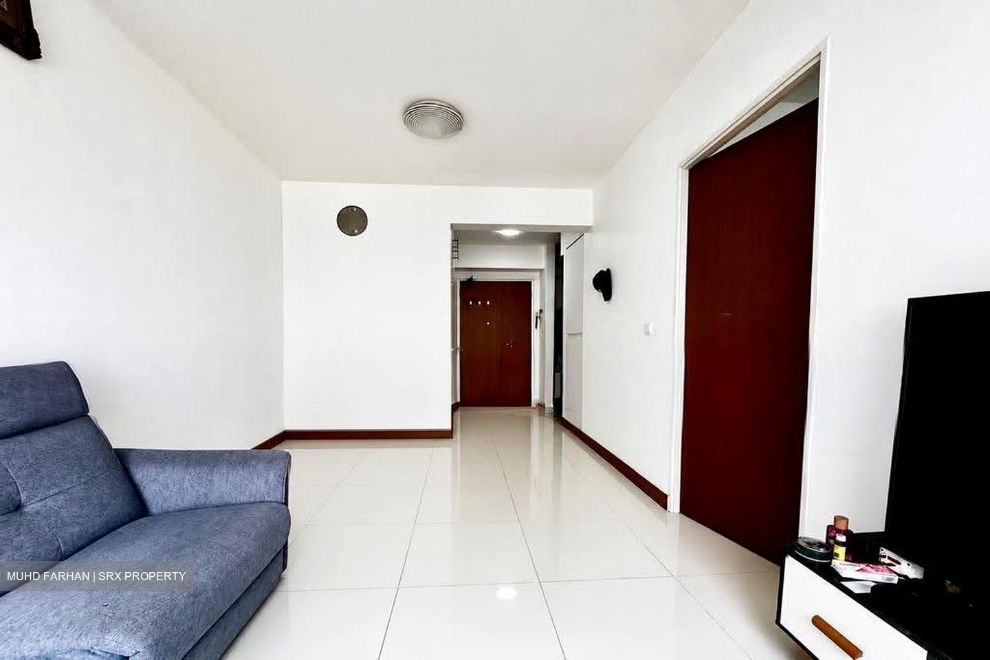 Blk 292A Skypeak @ Bukit Batok (Bukit Batok), HDB 2 Rooms #628839371